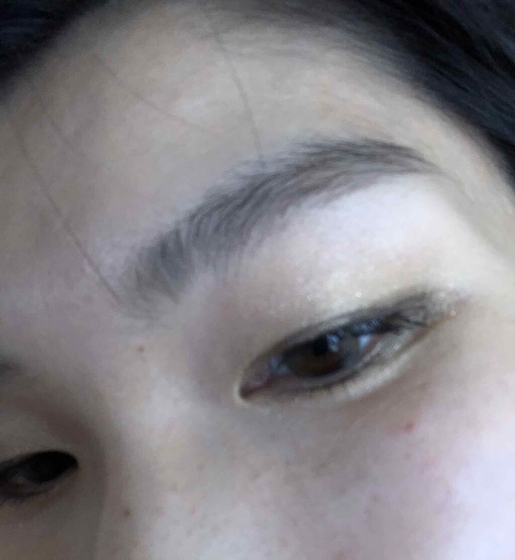 DHC 薬用リップクリーム/DHC/リップクリームを使ったクチコミ(1枚目)