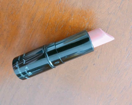 ã«ã©ãŒãã€ããžã§ã³ã«ãŒãžã¥/KATE/å£çŽ
ã䜿ã£ãã¯ãã³ãïŒ1æç®ïŒ