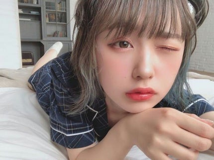 ã䜿ã£ãã¯ãã³ãïŒ1æç®ïŒ