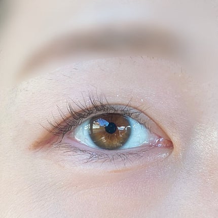 ホリデー メイクアップ コレクション 2022/to/one/メイクアップキットを使ったクチコミ(9枚目)