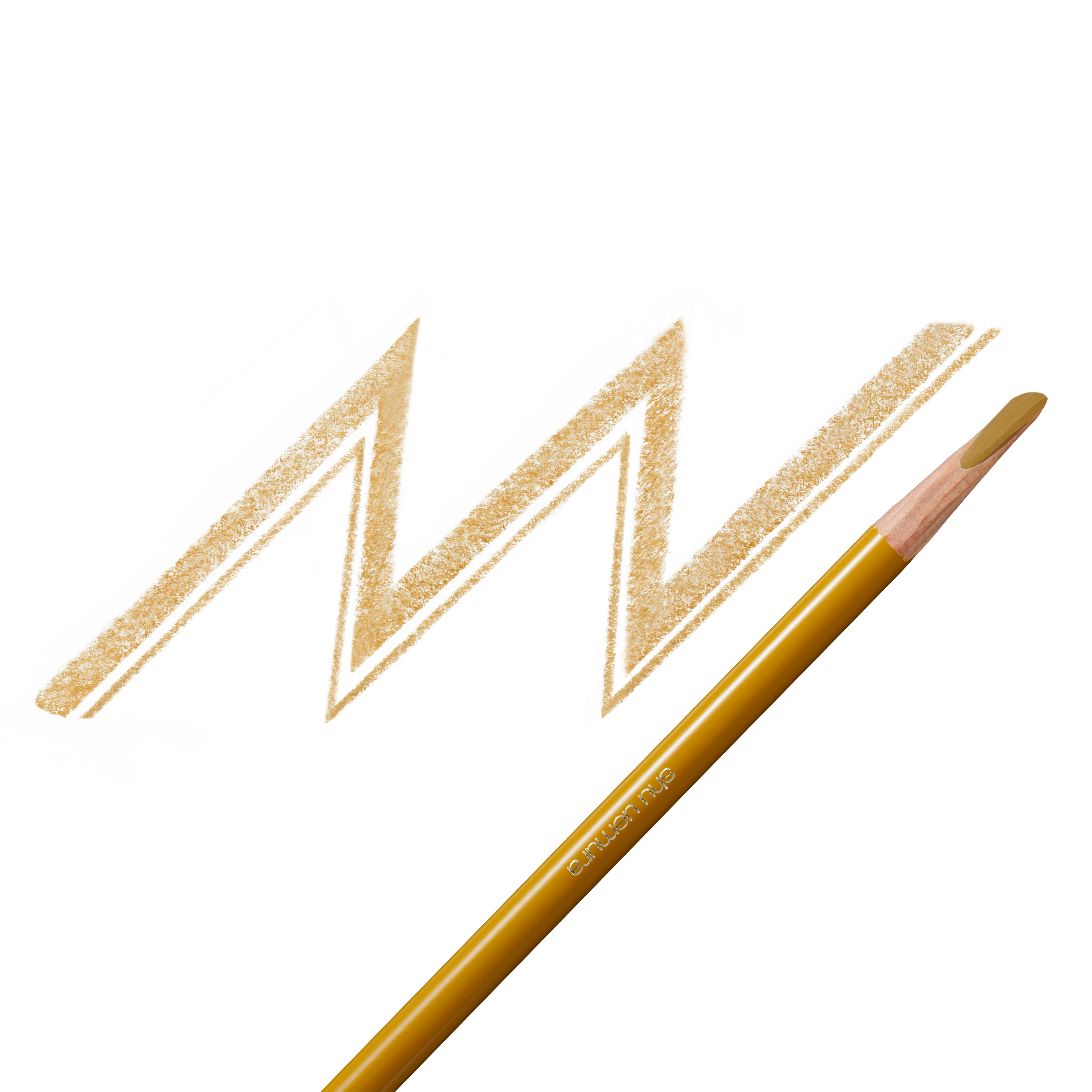 ハード フォーミュラ ハード 9 ハード 9 ウィート ブロンド