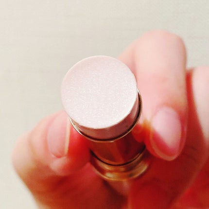 シアーグロウスティック  ハイライト/ミゼルエディ/スティックハイライトを使ったクチコミ(3枚目)