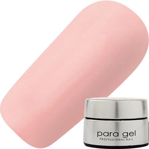 パラジェル Pearl Color AP2 シルクベージュ