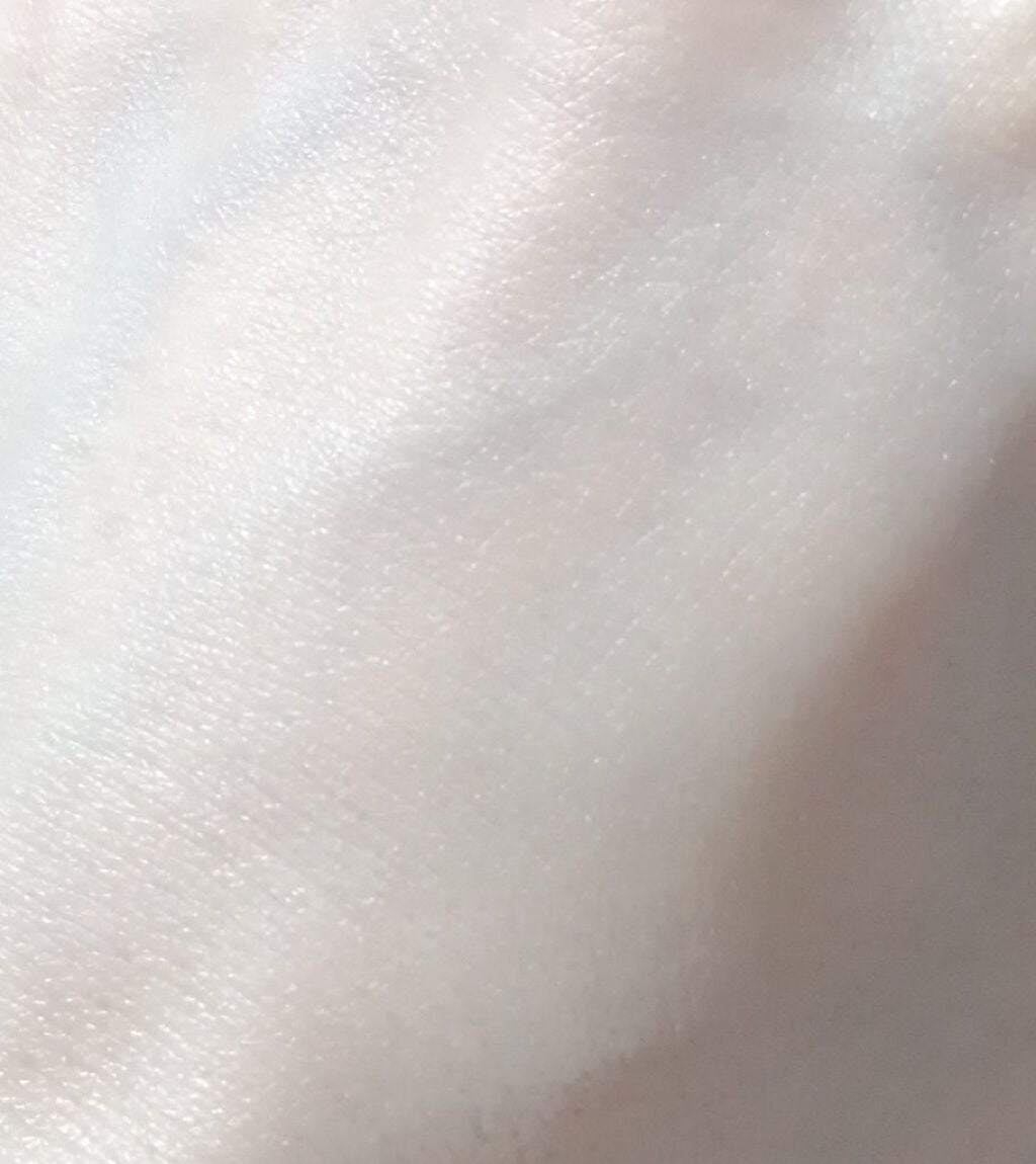 ドラマティックジェリーコンパクト/マキアージュ/クッションファンデーションを使ったクチコミ(7枚目)