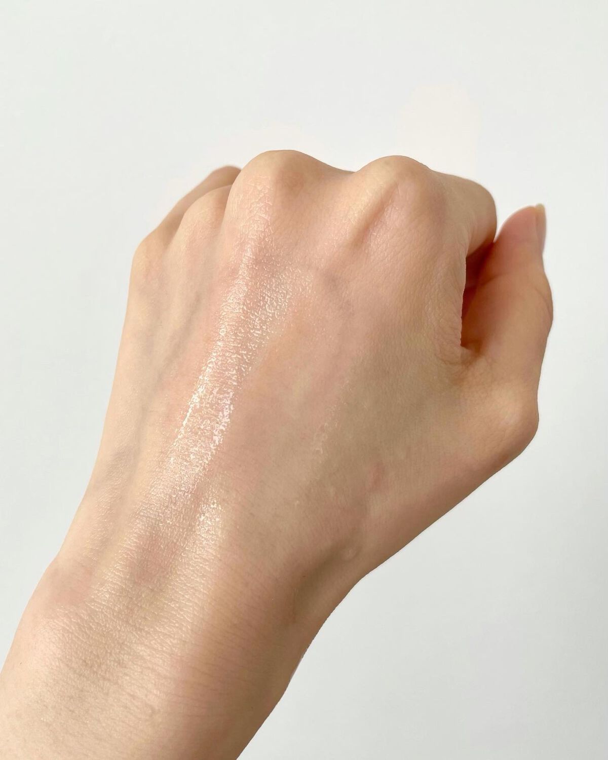 モイスチュア ミストローション/カルテHD/ミスト状化粧水を使ったクチコミ(3枚目)