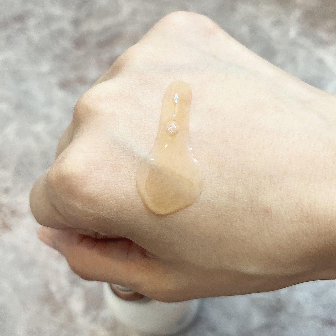 ã¡ããðž on LIPS ããã·ã£çè²·ãããæã«ã€ããŠããçŸåãã§ãŽã³ãžã³ããŒã¹ãã£ã³ã°ãš..ãïŒ2æç®ïŒ