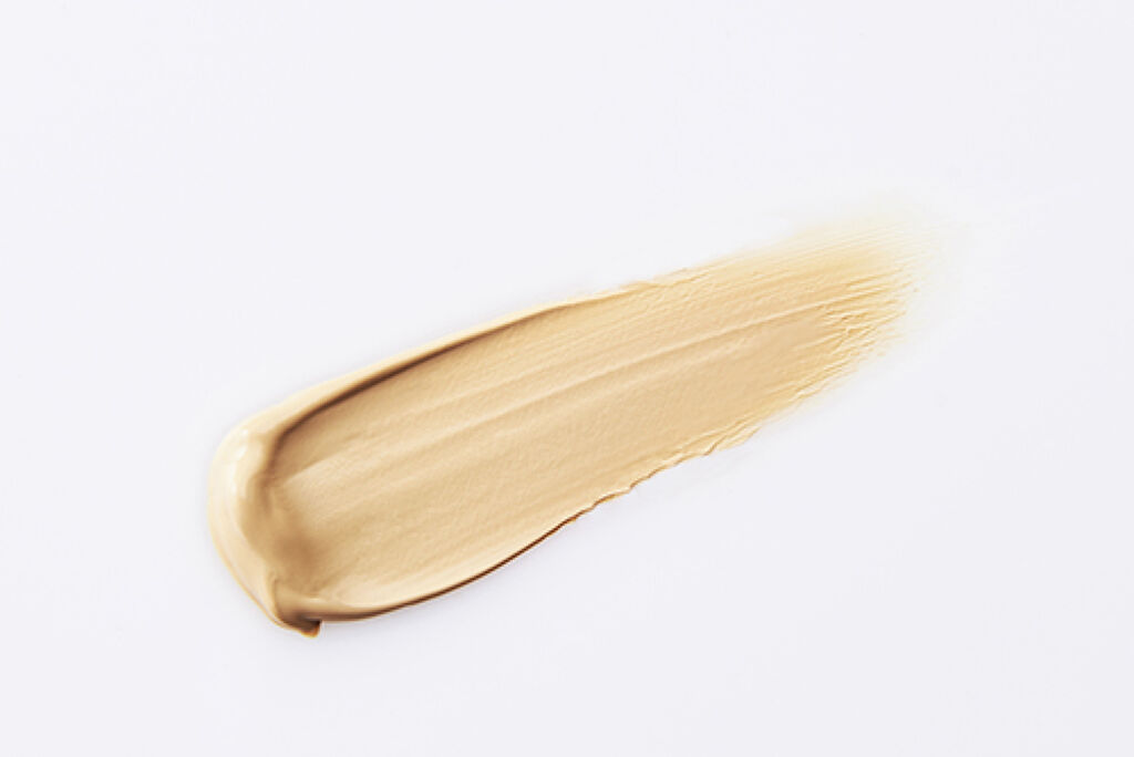 ナチュラル ベージュ