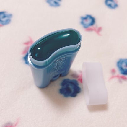 日焼け止めスティック/JMsolution/日焼け止めスティックを使ったクチコミ(7枚目)