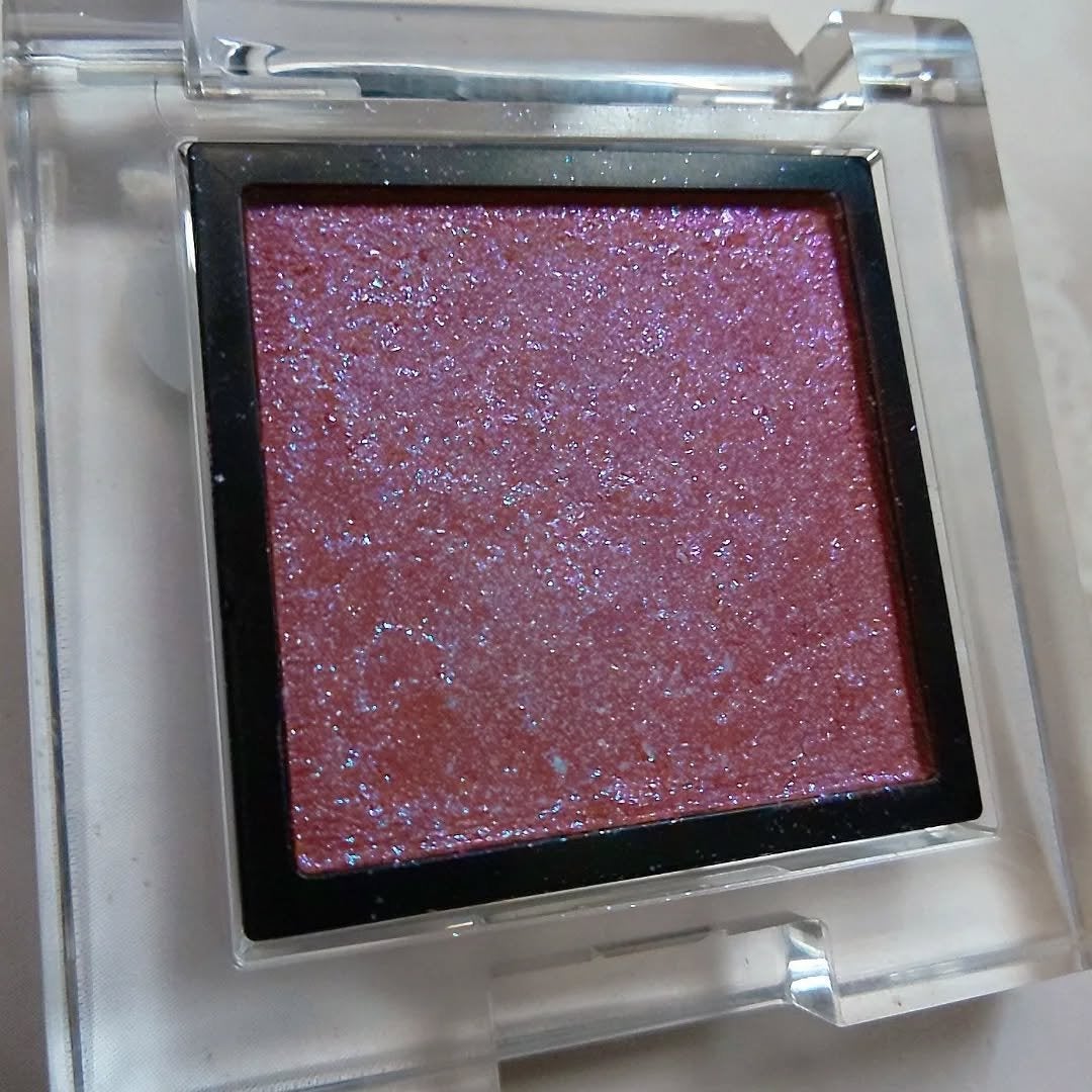 ããŠããŒã°ããŒãªããã¹/ããªãªã¢ãŒãžã¥/å£çŽ
ã䜿ã£ãã¯ãã³ãïŒ3æç®ïŒ