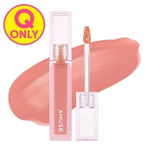 あ on LIPS 「Qoo10デューティント]Qoo10限定色【東京フィグ】発売/..」（2枚目）