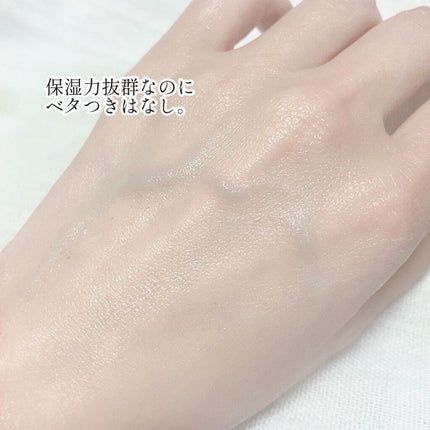 プロシカ センテラ アジアティカ タイガー セラム/VT/美容液を使ったクチコミ(6枚目)