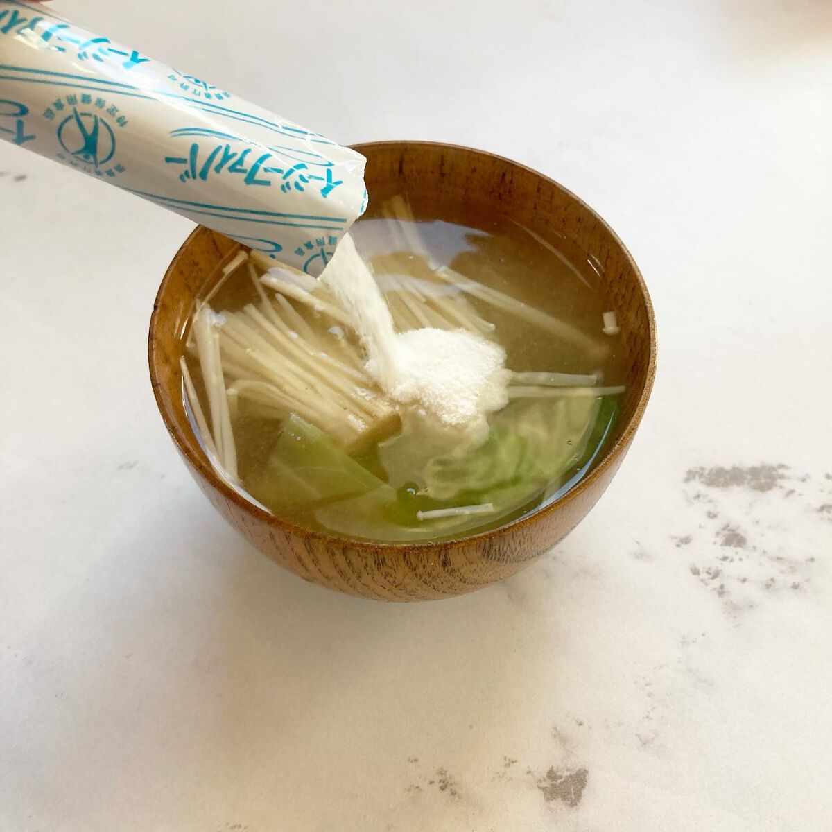 イージーファイバー/小林製薬/健康サプリメントを使ったクチコミ（3枚目）