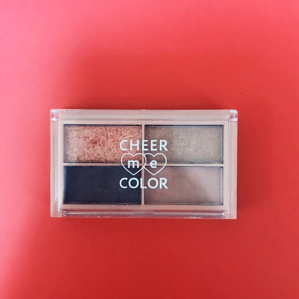 ð€ on LIPS ãã»ãªã¢ã®ã¢ã€ã·ã£ããŠã100åã®å²ã«äœ¿ããããæçšãæ®æ®µã¡ã€ã¯..ãïŒ1æç®ïŒ