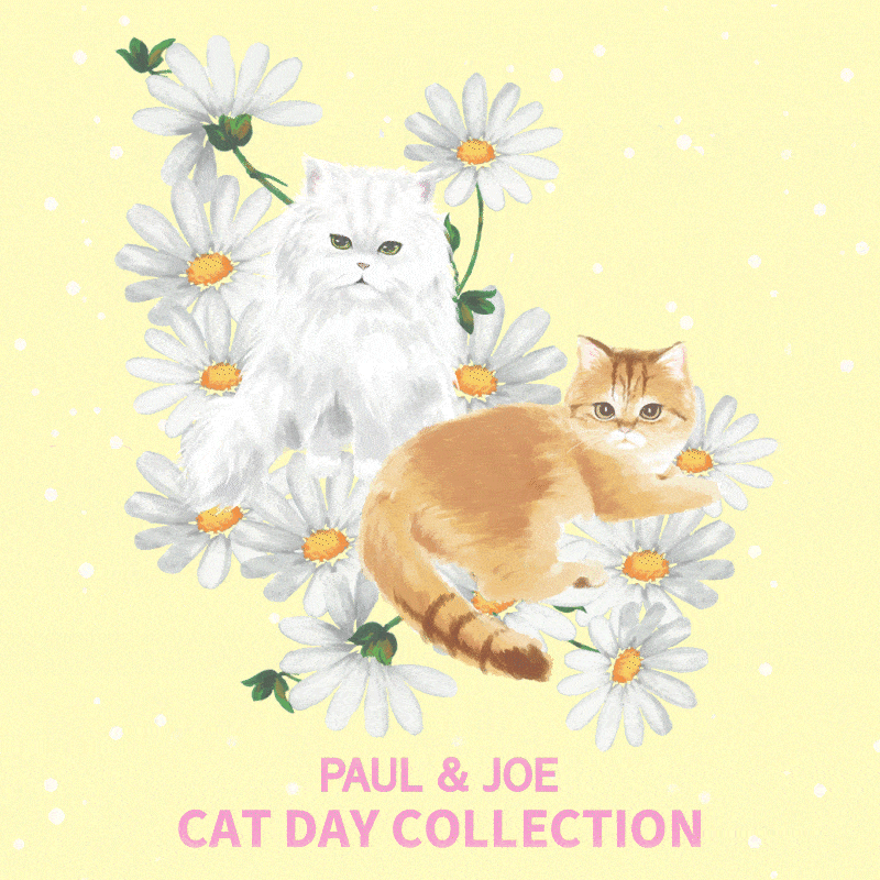 リップスティック ケース CS/PAUL & JOE BEAUTE/その他化粧小物を使ったクチコミ（1枚目）