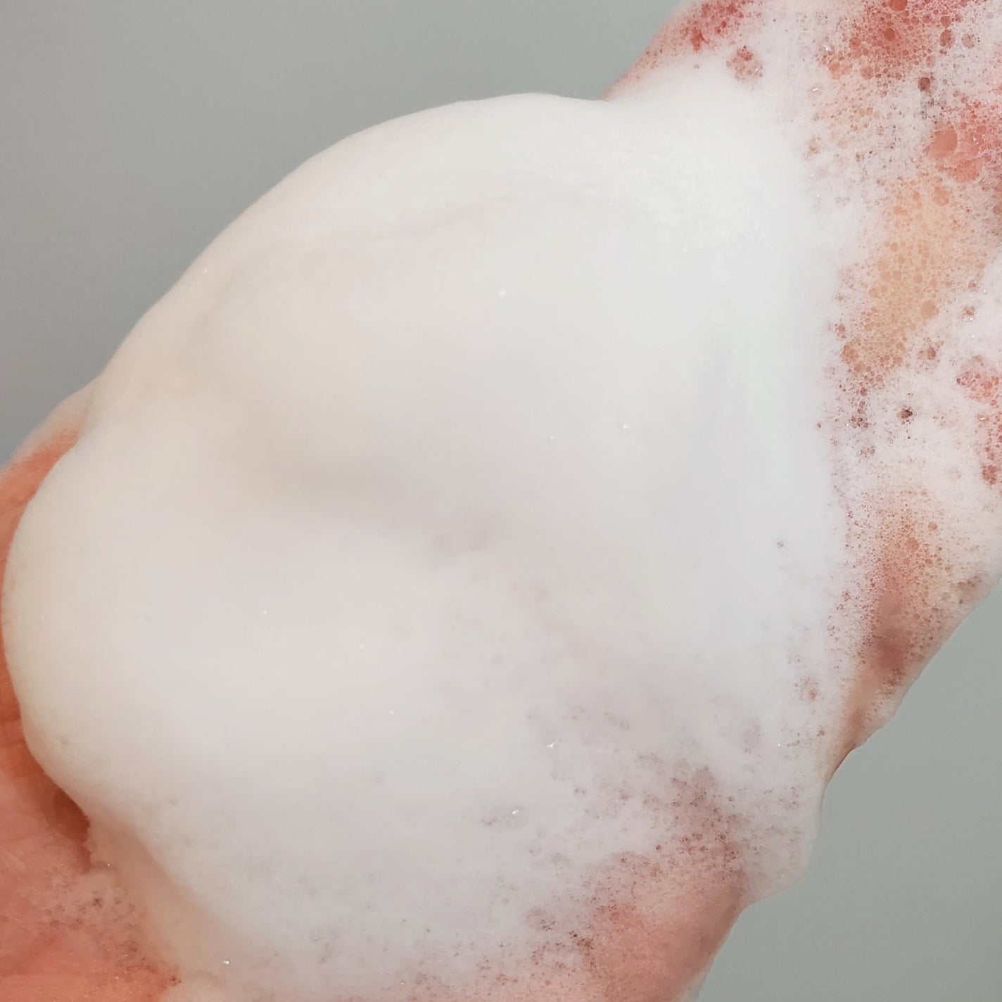 乳液/2e/乳液を使ったクチコミ(3枚目)