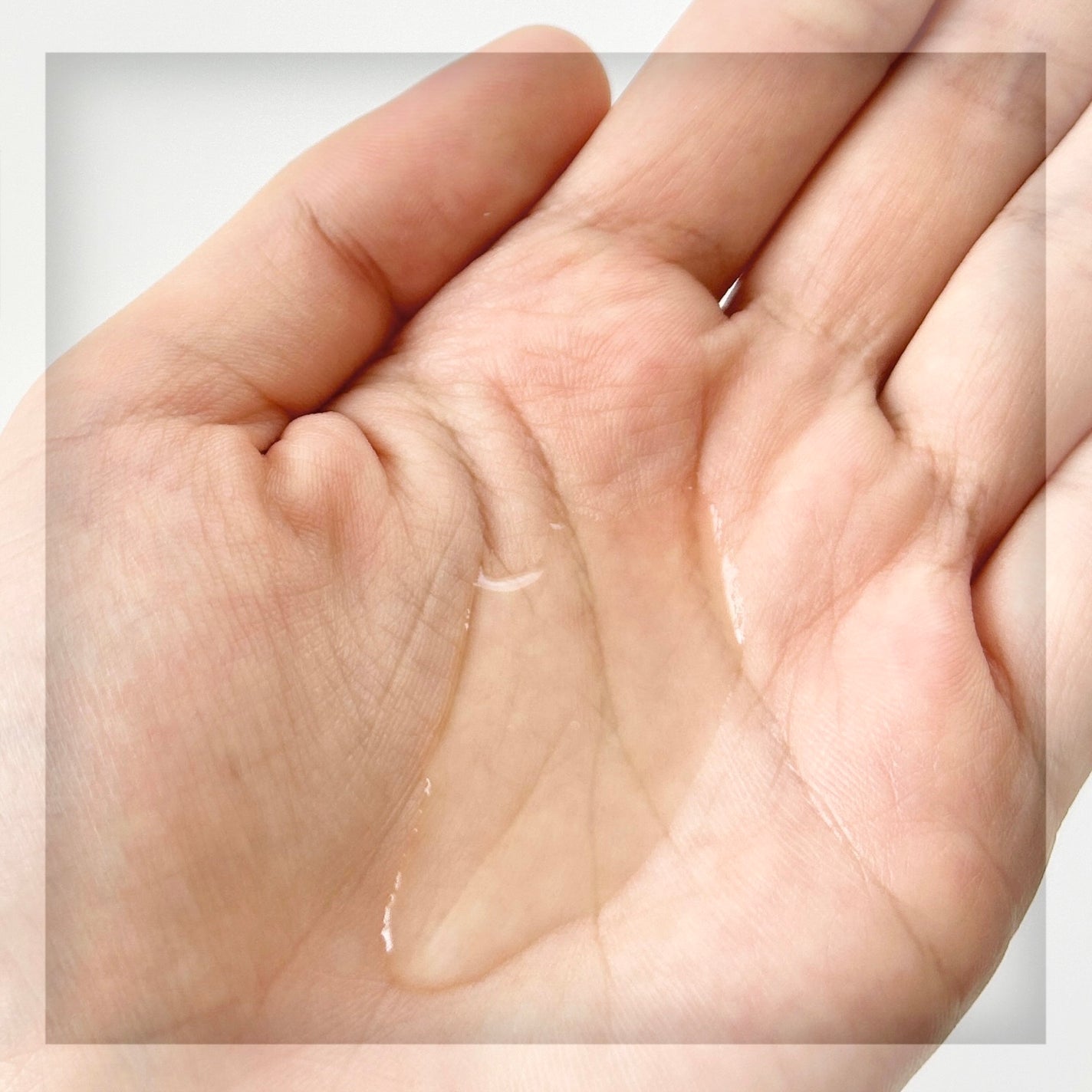 アンペリエルグランローション/アレクサンドル ドゥ パリ/化粧水を使ったクチコミ(4枚目)