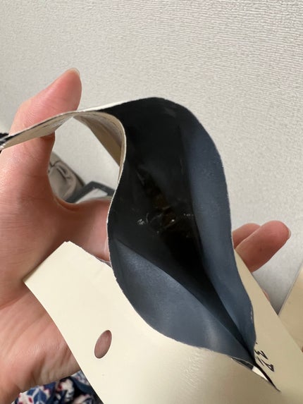 ドクダミ80% アンプルマスクパック/Anua/シートマスク・パックを使ったクチコミ(2枚目)