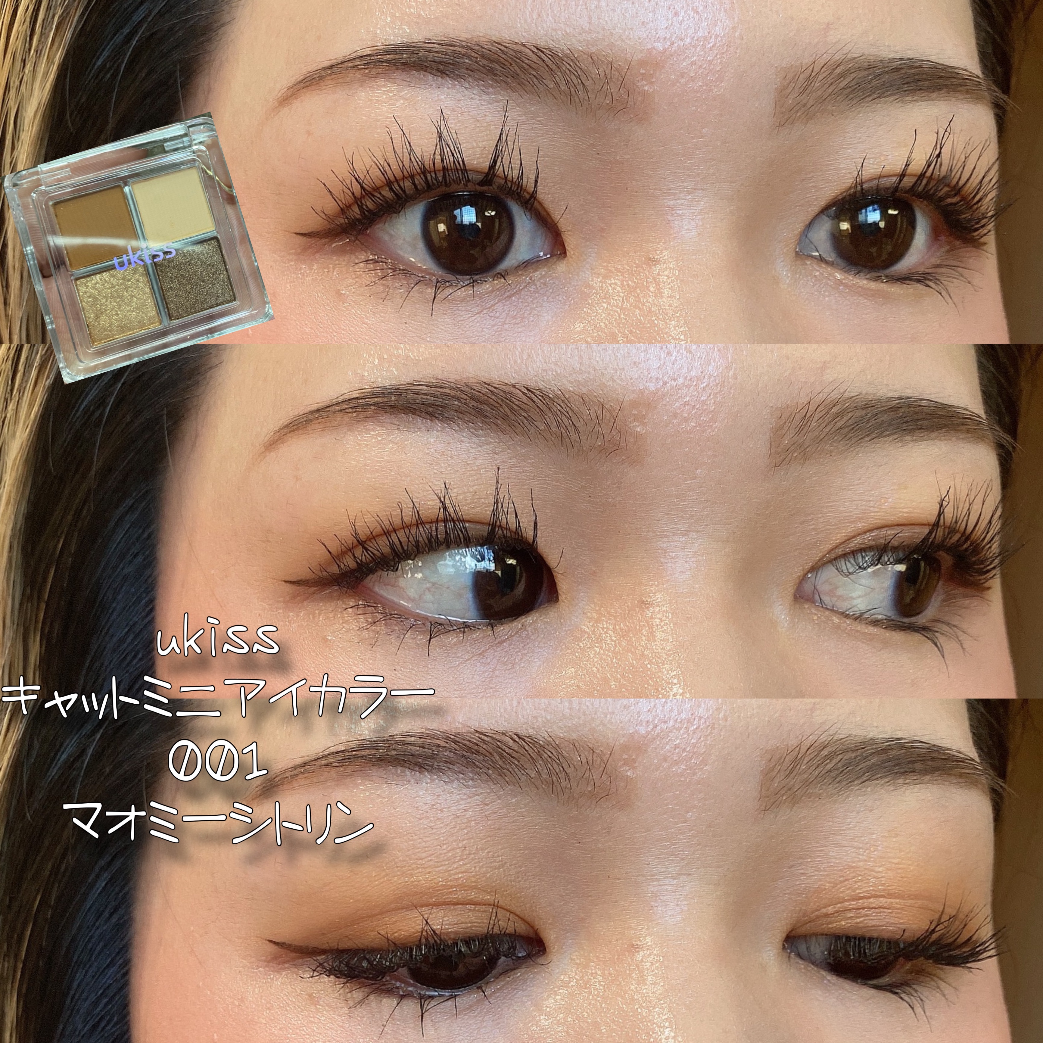 ベールブラーティント/LABIOTTE/リップティントを使ったクチコミ（1枚目）