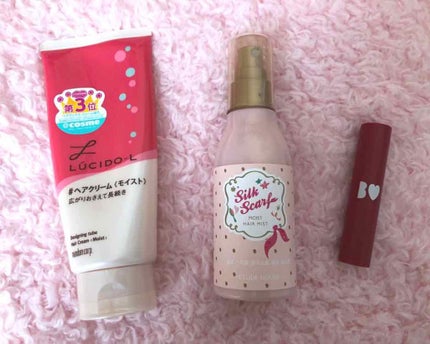 プロ シングル シャドウ/CLIO/単色アイシャドウを使ったクチコミ(3枚目)