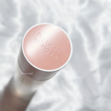 センテラ 3% PHA ジェントル リキッド エクスフォリエイティング セラム/haruharu wonder/美容液を使ったクチコミ(4枚目)