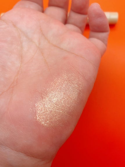 VOCE 2024年5月号 Specialedition/VoCE (ヴォーチェ)/雑誌を使ったクチコミ(7枚目)