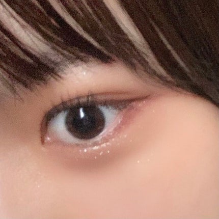 プロ アイ パレット/CLIO/アイシャドウパレットを使ったクチコミ(1枚目)