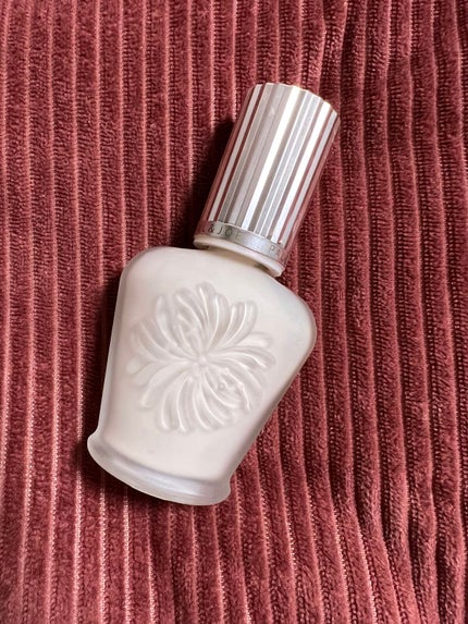 ラトゥー エクラ ファンデーション プライマー N/PAUL & JOE BEAUTE/化粧下地を使ったクチコミ(1枚目)