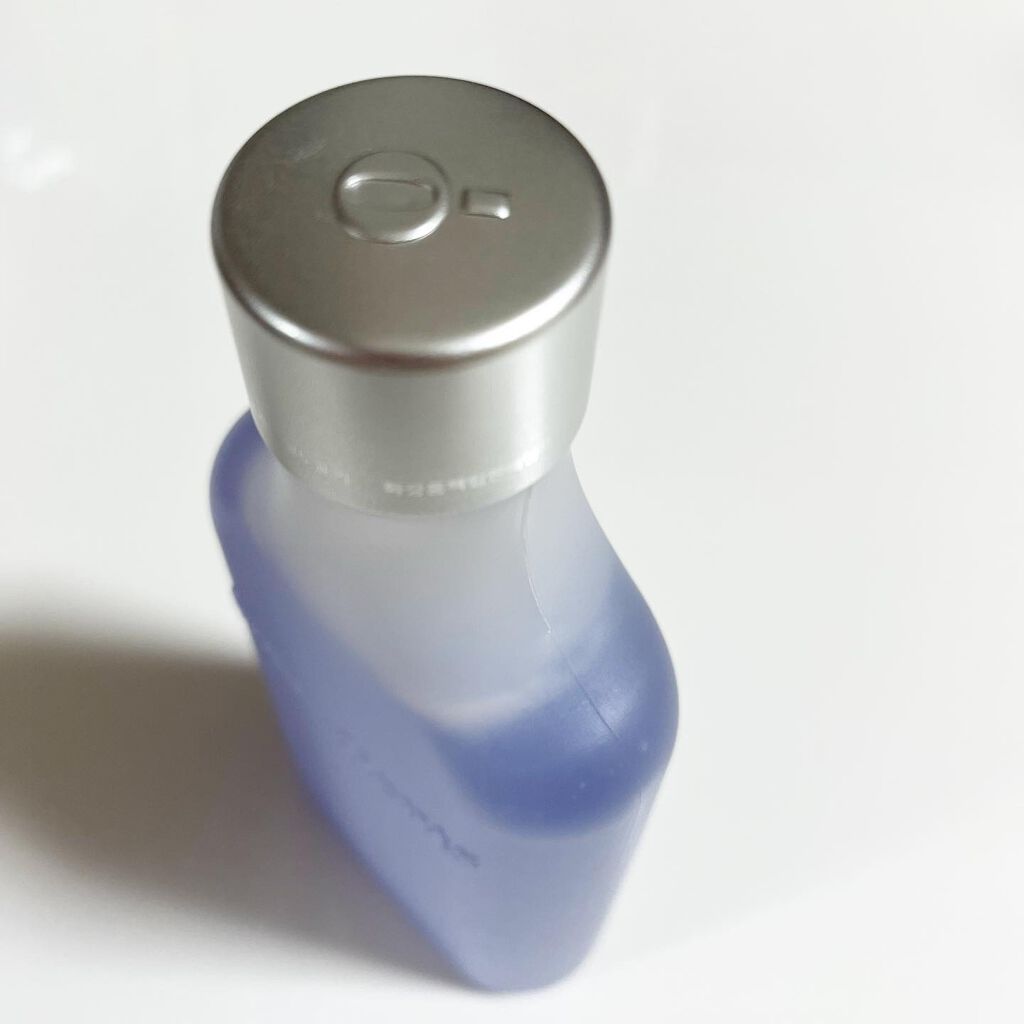 Anti-Wrinkle Essence /Ongredients/化粧水を使ったクチコミ（2枚目）