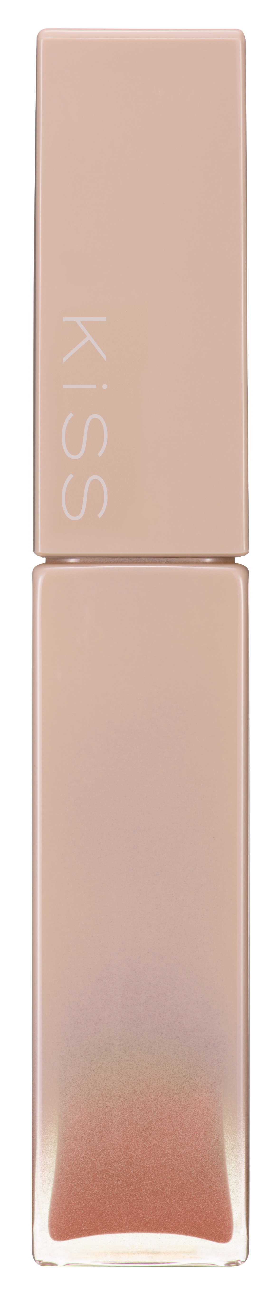 リップアーマー 08 肉球アプリコット