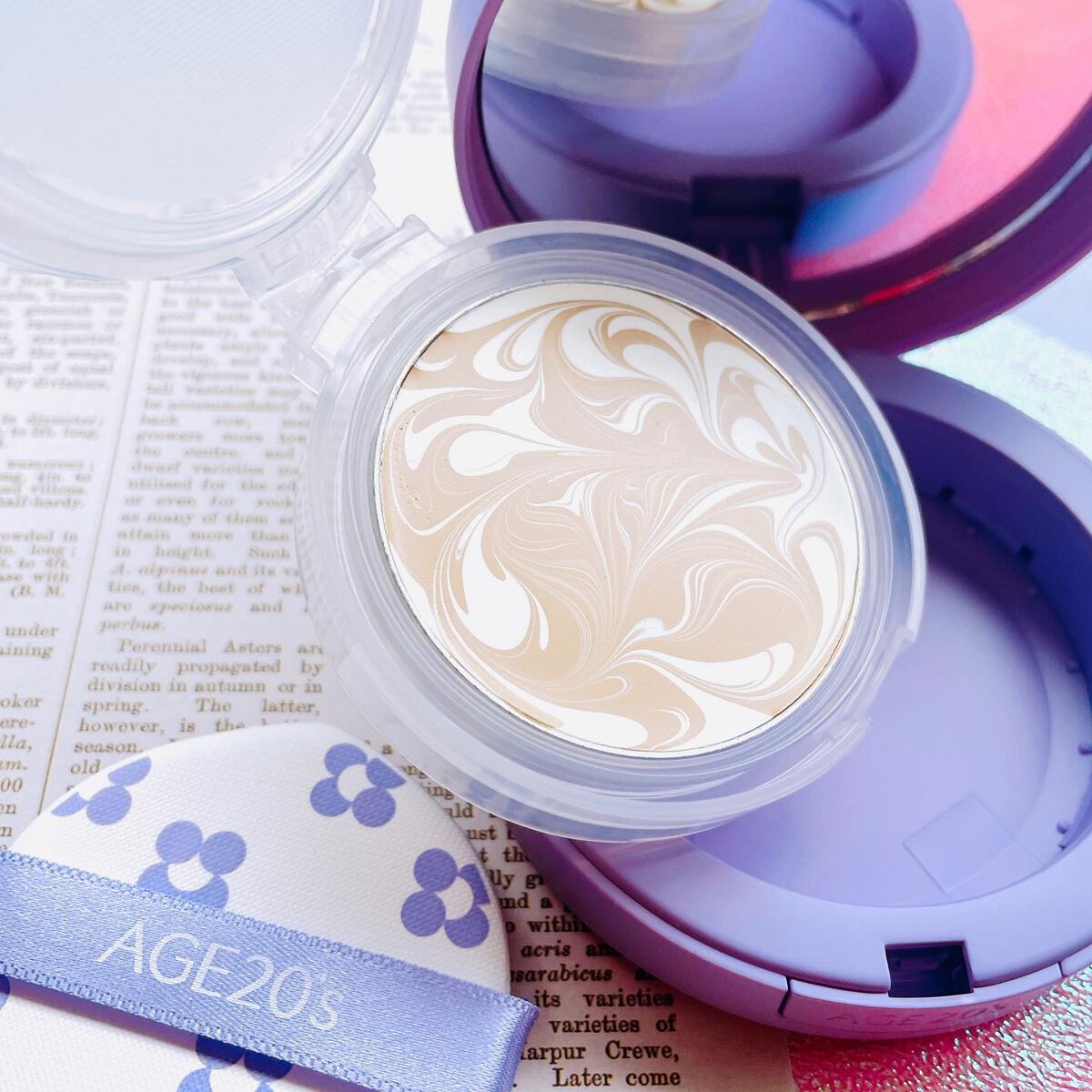 nao_7005ð¿ on LIPS ã.âã»âã»âã»âã»âã»âã»âã»âã»âã»âãê°ððððð'ð¬ê±ã
€..ãïŒ3æç®ïŒ