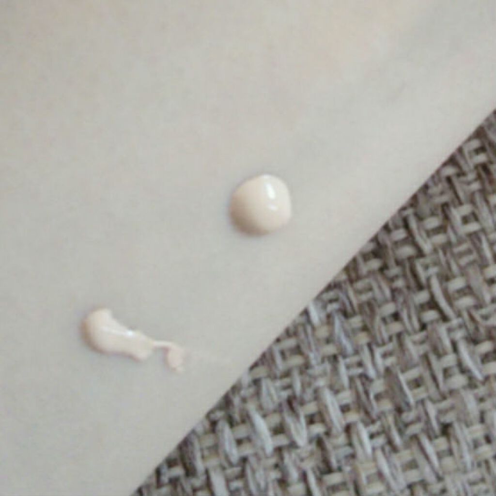 ãã£ããã㌠ãªããããã¡ã³ããŒã·ã§ã³ R/MAYBELLINE NEW YORK/ãªããããã¡ã³ããŒã·ã§ã³ã䜿ã£ãã¯ãã³ãïŒ2æç®ïŒ