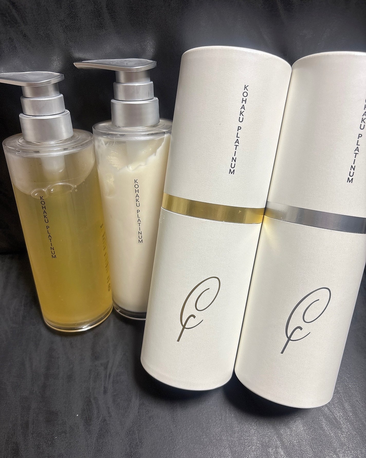 misato on LIPS ãð«§ã³ã¹ã¡ãã§ãªãŒãã§æ ªåŒäŒç€ŸïŒïŒïŒïŒå¹ŽïŒæïŒæ¥çºå£²ðãKOHA..ãïŒ1æç®ïŒ