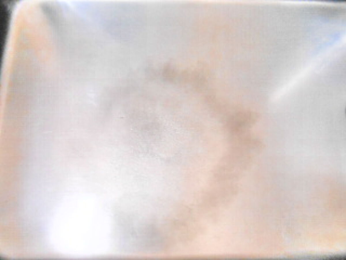 シークリスタルス エプソムソルト 赤ワイン/sea crystals/無機塩系入浴剤を使ったクチコミ（1枚目）