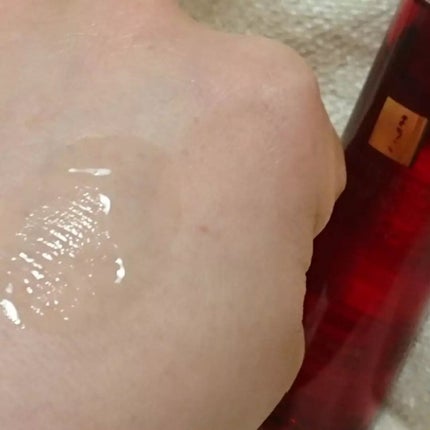 モイスチュア エッセンス/MACHIKO/オールインワン化粧品を使ったクチコミ(8枚目)