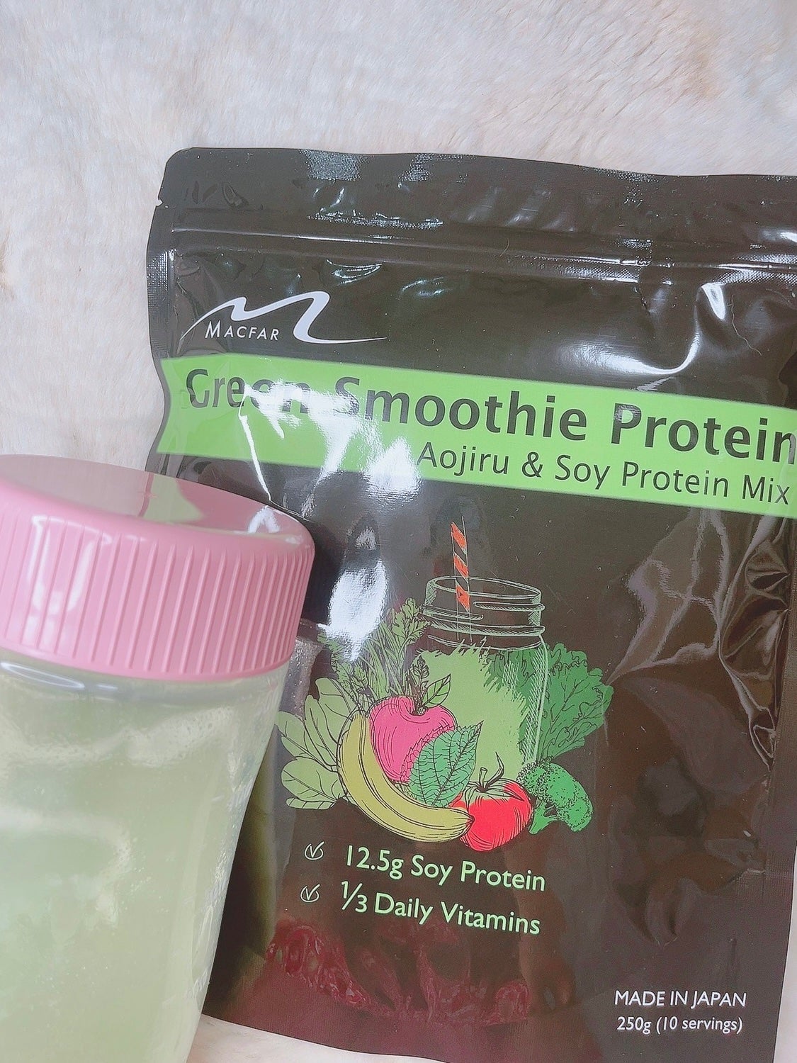 カンナ 🌸 on LIPS 「バチェロレッテ・ジャパン・シーズン2/佐藤マクファーレン優樹さ..」(2枚目)