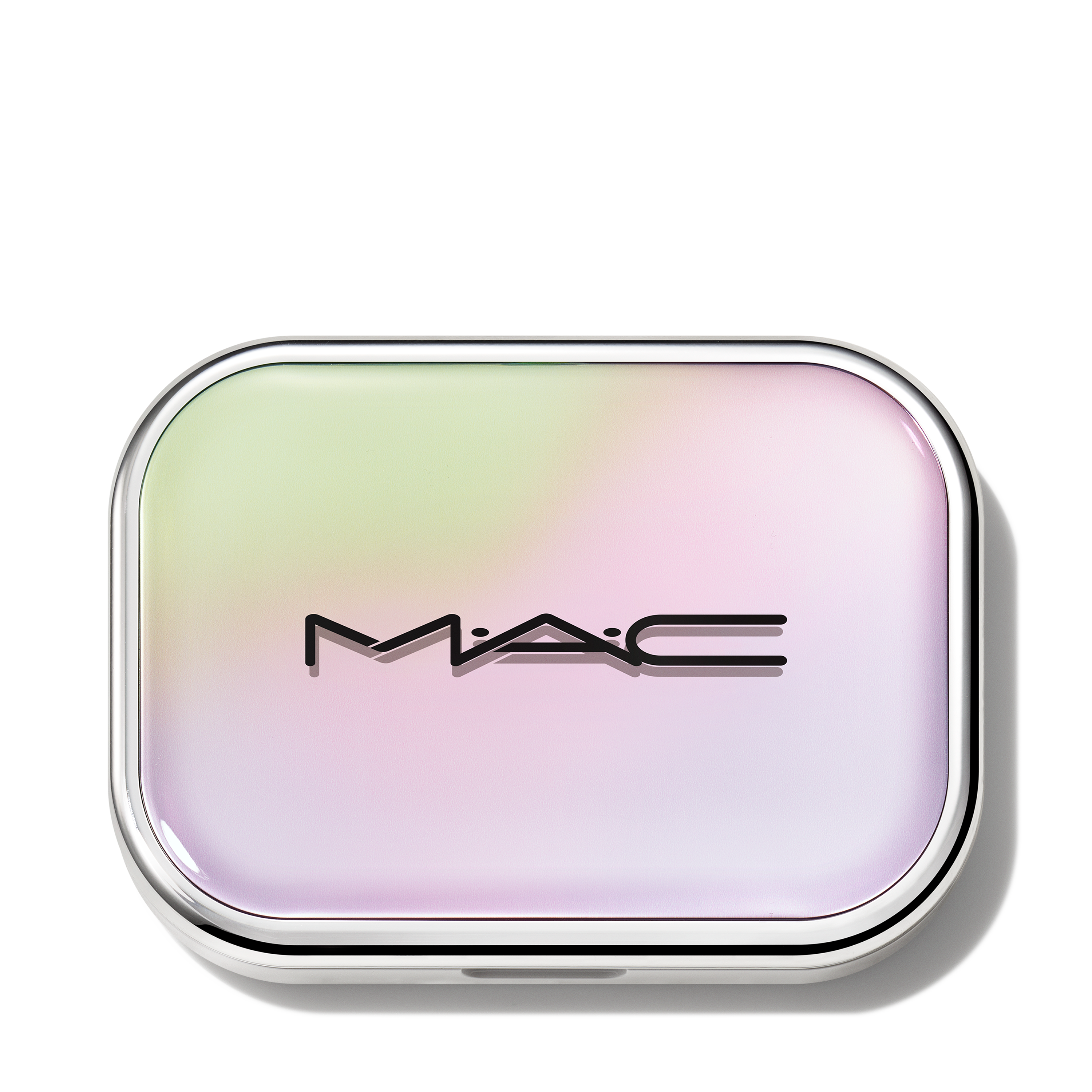 コネクト イン カラー アイシャドウ パレット × 6 M・A・C トゥ ザ