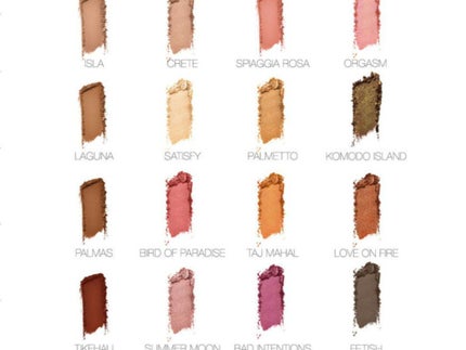 もめんどうふ on LIPS 「#本音レビュー#一目惚れコスメ✼••┈┈••✼••┈┈••✼•..」(5枚目)