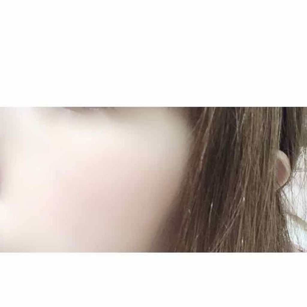 フェイスパレット シマー ラッシュ/YVES SAINT LAURENT BEAUTE/プレストパウダーを使ったクチコミ(3枚目)