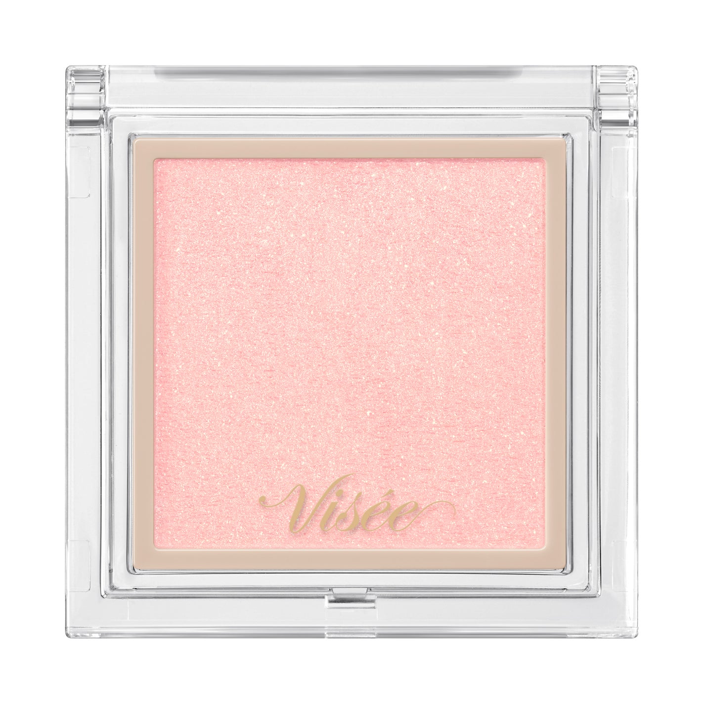 ザ コントゥア カラー(パウダー) SP002 オーロラピーチ