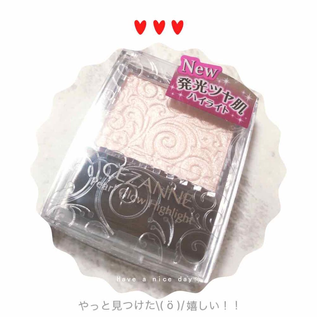 クラシックマットアイズ/キャンメイク/ジェル・クリームアイシャドウを使ったクチコミ（1枚目）