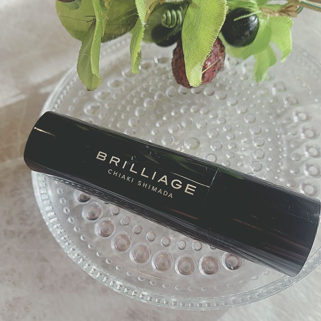 アイゾーン クリエイター/ブリリアージュ/スティックコンシーラーを使ったクチコミ（1枚目）