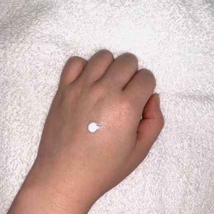 UVウルトラフィットベースN/CEZANNE/化粧下地を使ったクチコミ(2枚目)