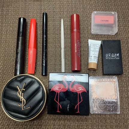 細芯 アイブロウ/CEZANNE/アイブロウペンシルを使ったクチコミ(4枚目)