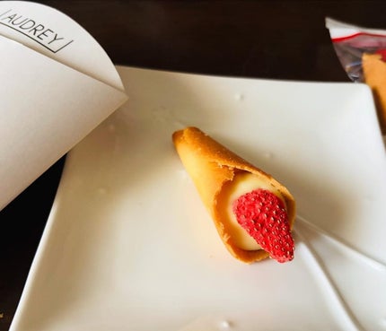 を使ったクチコミ(1枚目)