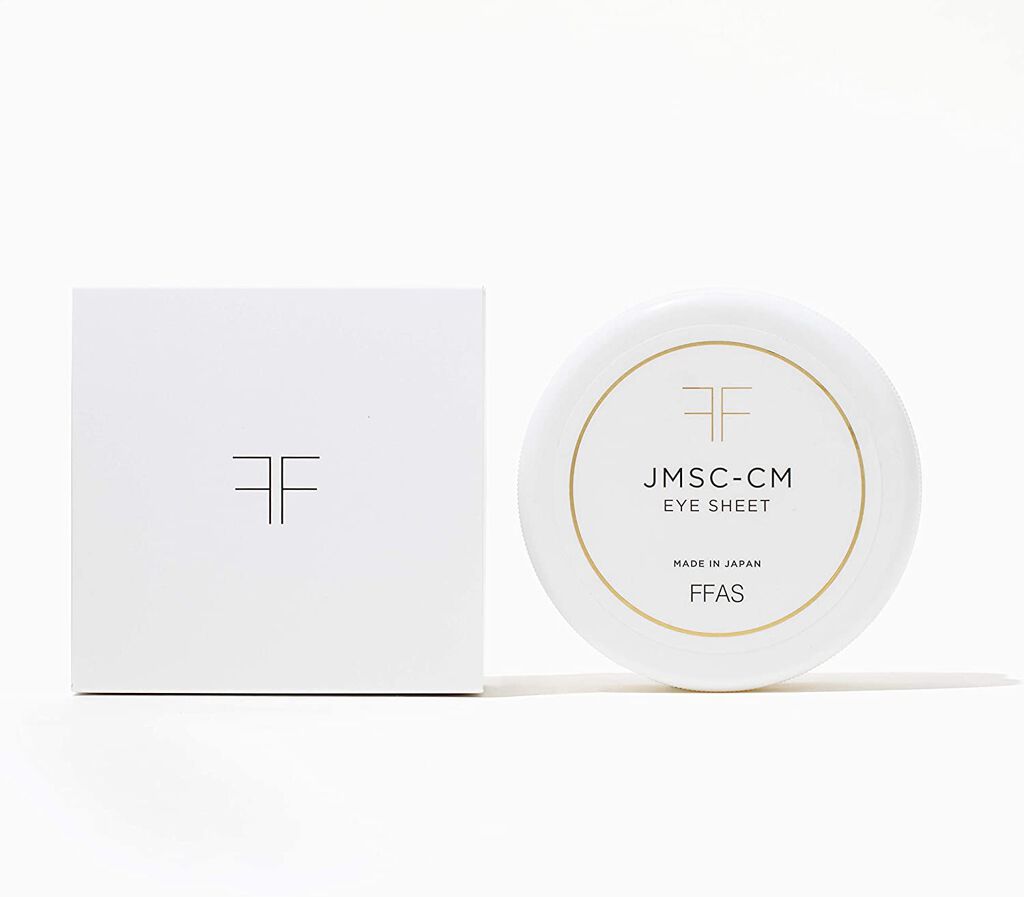 アイシート / FINGER FOX AND SHIRTS