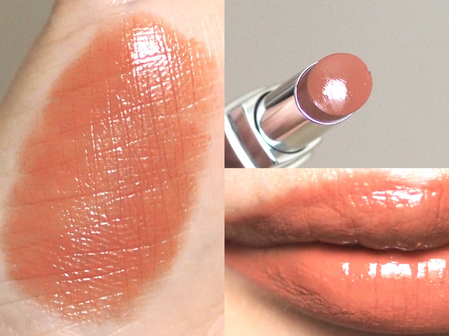 CHANEL ROUGE COCO BLOOM 130番代　5色セット CHANEL ROUGE COCO BLOOM 130番代 5色セット CHANEL ROUGE COCO BLOOM