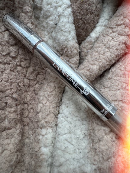 タンミラクタッチ/ランコム(海外)/コンシーラーを使ったクチコミ(1枚目)