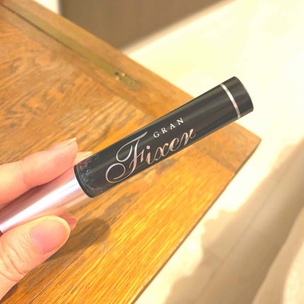 アイズワイズクリエイター/グランフィクサー/まつげ美容液を使ったクチコミ(1枚目)