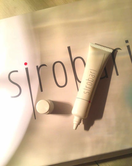 メラノアタック集中プログラム/sirobari/スキンケアキットを使ったクチコミ(3枚目)