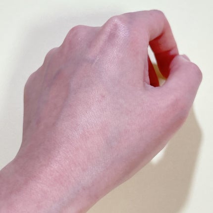 ライストナー/I'm from/化粧水を使ったクチコミ(4枚目)